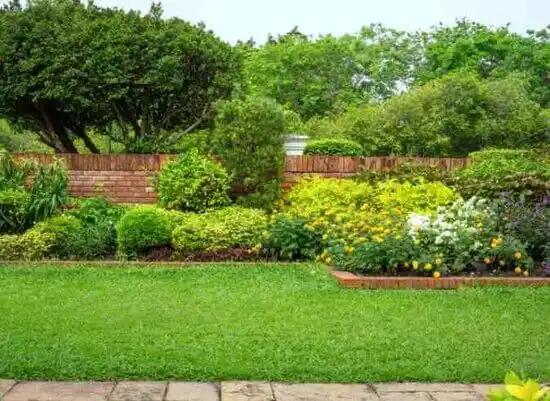 landscaping services Riverdale Park